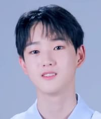 Kim Ye Jun