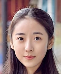 Ding Yi Yi