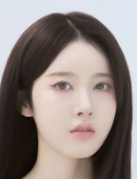Park Si Eun