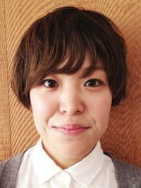 Hakota Yuko