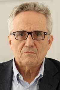 Marco Bellocchio
