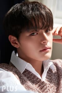 Park Soo-oh