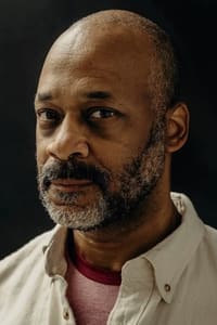 Brace Evans