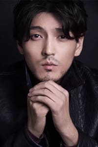 Sui Yongliang