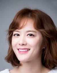 Yang  Jin Sung