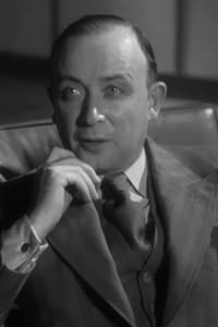 Henri Marchand