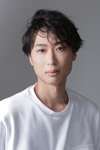 Junichi Saito
