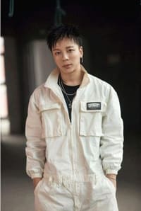 Huang Jing Xing