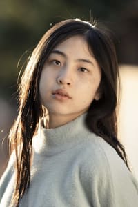 Sora Wong