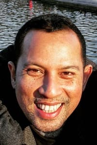 Rico Marpaung