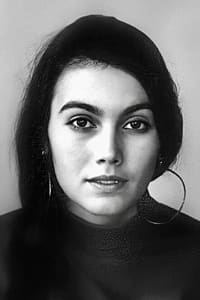 Emmylou Harris