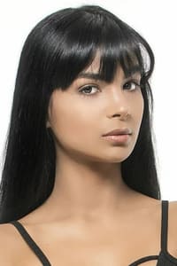 Nany Tovar