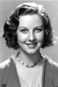 Arletta Duncan
