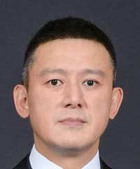 Lu Xing