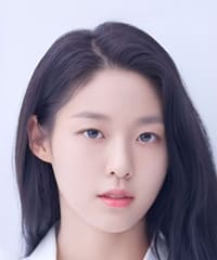 Kim Seol Hyun
