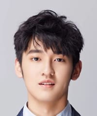 Wu Chong Xuan