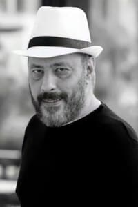 Amr Abdel Gelil