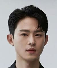 Jung Jae Kwang