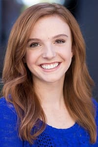 Kyra Elise Gardner