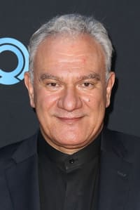 Tasos Boulmetis