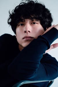 Kentaro Sakaguchi