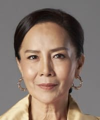Tai Penpak Sirikul