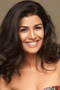 Nimrat Kaur