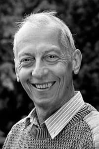 Måns Westfelt