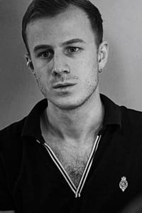 Connor O'Hara
