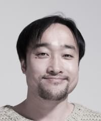 Jang Won Young