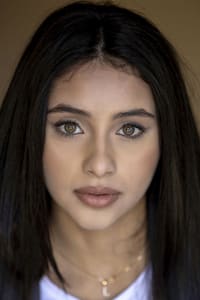 Ludovica Nasti