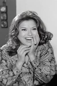 Anna Kyriakou