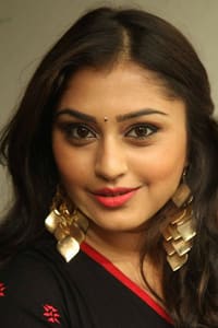 Ramya Barna