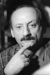 Semyon Farada