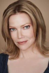 Stacey Travis