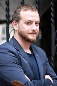 Genti Bejko