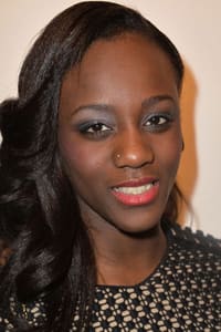 Assa Sylla