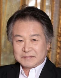 Lee Ho Jae