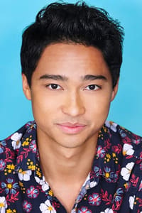 Nigel Siwabessy