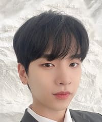 Lee Han Jun