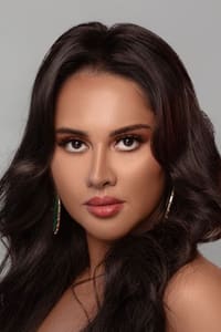 Yasmine Raeis