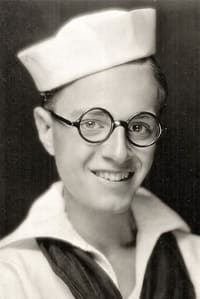 Churchill Ross
