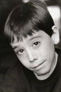 Frankie Ryan Manríquez