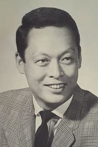 Tien Feng