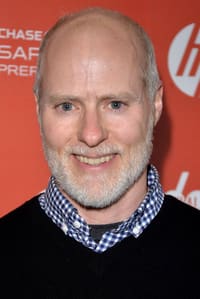 John Grady