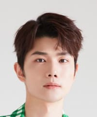Sun Xi Zhi