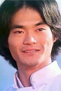 John Liu