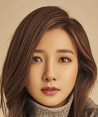 Lee In Hye