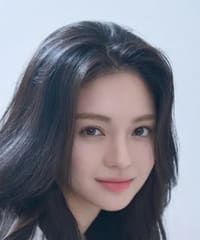 Joo Se Bin