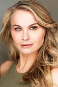 Stacie Bono